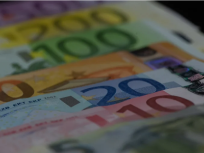 Δανειολήπτης πέτυχε «κούρεμα» 63.500 ευρώ