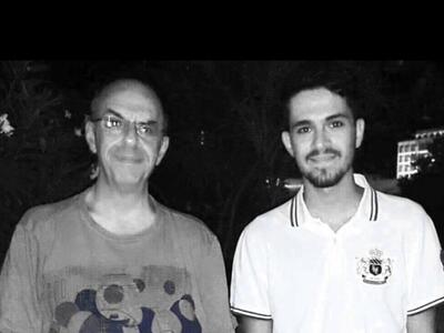 Η Γενιά του Pokemon Go