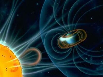 Πώς να προφυλαχθείτε από τη μαγνητική κα...