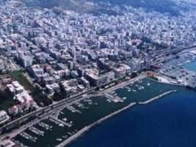 Πάτρα: Αγωγή του Δήμου στον ΟΛΠΑ για του...