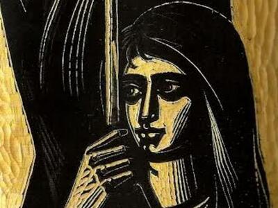 Πάτρα: Στις 6 Απριλίου ανοίγει η έκθεση ...