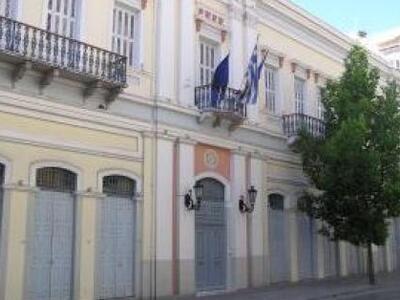 Διαβιβάστηκε στο Υπουργείο Οικονομικών  ...