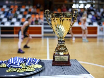 Χρονιά ειδικής αναφοράς για το Γυναικείο...
