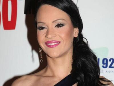 Το χάσαμε το κορμί πατριώτη