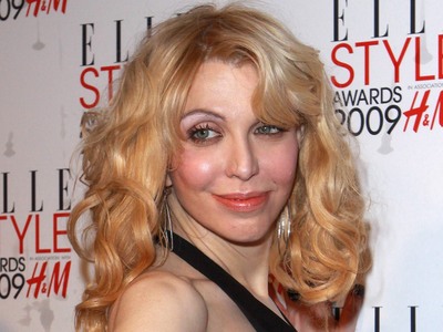 Κόρτνεϊ Λαβ: "Ο Γκάβιν Ρόσντεϊλ απα...