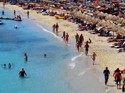  Αλλαγές στους κανόνες των κυλικείων στι...