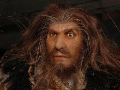 Οι Νεάντερταλ μας χάρισαν τον... εθισμό ...