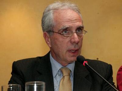 Έριξαν... φαρμάκι Άδωνις - Λουράντος! ΔΕ...