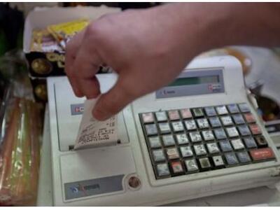 "Όργιο"... φοροδιαφυγής σε Μύκ...