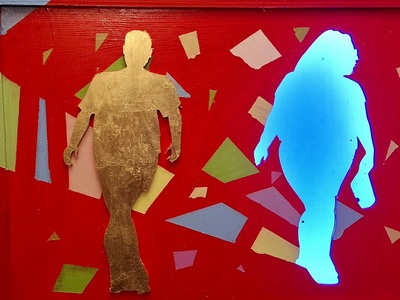 Το Μέγαρο Μουσικής Θεσσαλονίκης υποδέχετ...