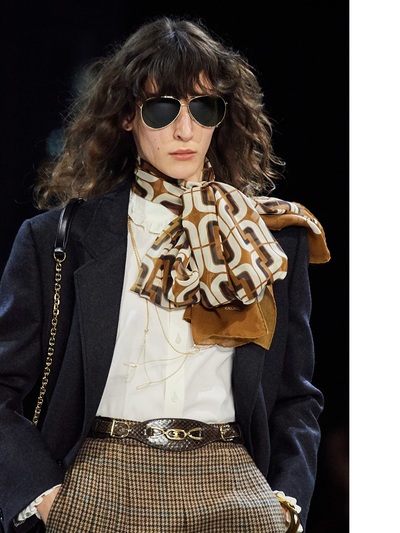 Celine