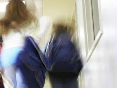 Σε κώμα δύο ανήλικες μαθήτριες που κάπνισαν χασίς