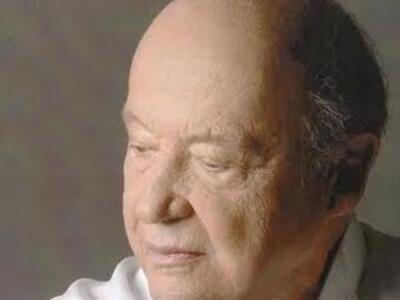 Καλοκαιρινό Χάραμα: Ο Μίμης Πλέσσας επισ...