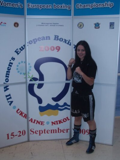  Δύο πατρινές σε σπάρινγκ επιλογής για τ...