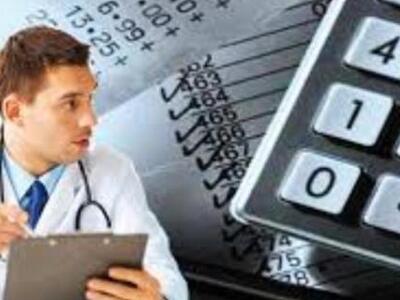 Ιατρικός Σύλλογος Πάτρας: Εξώδικο προς τ...