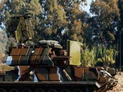 Σε δίκη πέντε κατηγορούμενοι για τις μίζ...