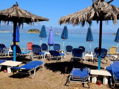 Αλλάζει τελείως το σκηνικό στις ελληνικέ...