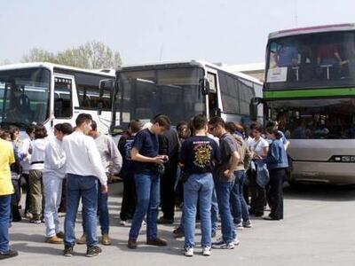 Αχαϊα: Στον αέρα ακόμη η μεταφορά των μα...