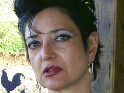 Διαχείριση της κρίσης του Κορωνοϊού, συγ...