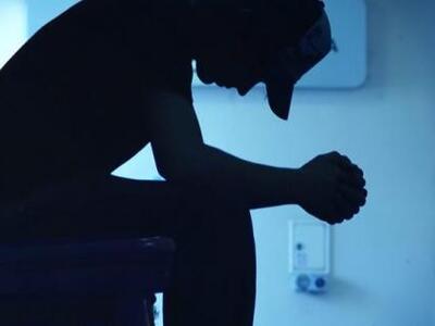 Κέρκυρα: Αυτοκτόνησε 23χρονος- Κρεμάστηκ...