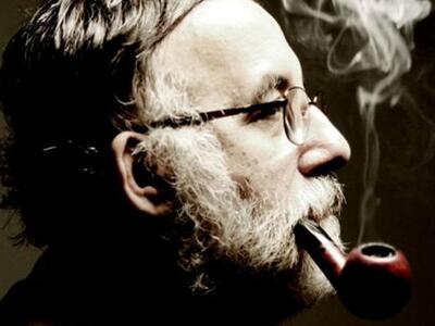 Τα λαϊκά τραγούδια του παρουσιάζει για π...