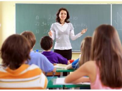 Αναρτήθηκαν οι προσωρινοί πίνακες αναπλη...