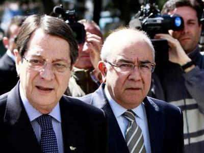 Γ. Ομήρου: Συντονισμένη εκστρατεία συκοφ...