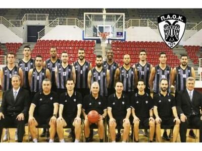 Οι αθλητικές μεταδόσεις της ημέρας