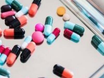 Ανακλήσεις φαρμάκων που περιέχουν τη δρα...