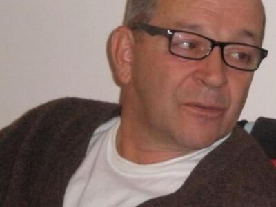 Ο καλύτερος φίλος της ακροδεξιάς