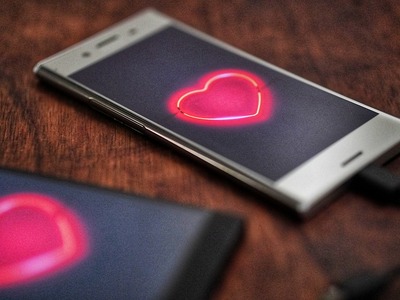 To Facebook Dating στη ζωή των πατρινών!...