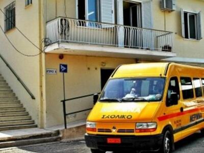 Καταχρηστικές και αναιτιολόγητες απολύσε...