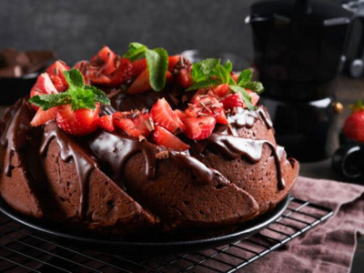 Εορτολόγιο: Ποιοι γιορτάζουν σήμερα 3 Ιουνίου