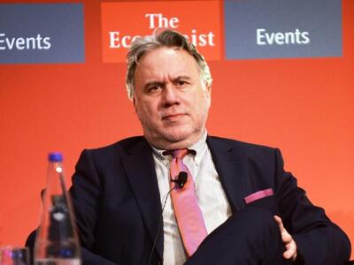 Κατρούγκαλος: Δεν υπάρχει κανένα θέμα με...