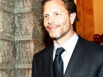 Πρόταση Γερουλάνου για άμεση συνάντηση μ...