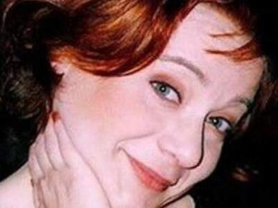 Θλίψη στο θέατρο Βαφείο- Πέθανε ξαφνικά ...