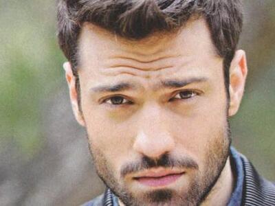 Κωνσταντίνος Αργυρός: Βουτιές στη Λευκάδ...