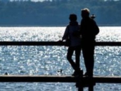 Μεγαλύτερος ο κίνδυνος καρκίνου για τους...