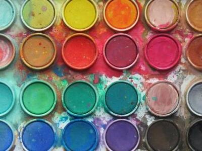 «Πολιτιστικό Κέντρο Ακαδήμεια»: Πασχαλιν...