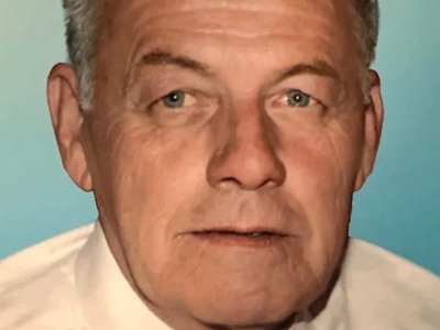 Πάτρα: Θλίψη για τον θάνατο του επιχειρη...