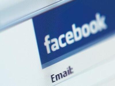 "Καλλίγραμμες" των εισπρακτικώ...