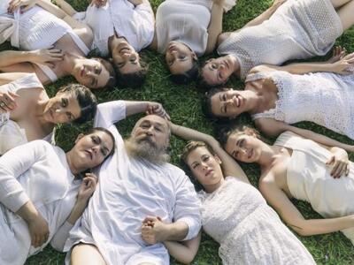 Πάτρα: Απόψε στις 9 η Αριστοφανική &quot...