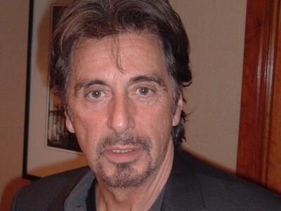 Ποιος Έλληνας ηθοποιός δήλωσε πως ήταν π...