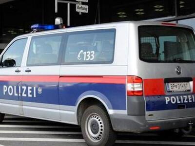 Αδυνατεί να καταθέσει στους ανακριτές ο ...