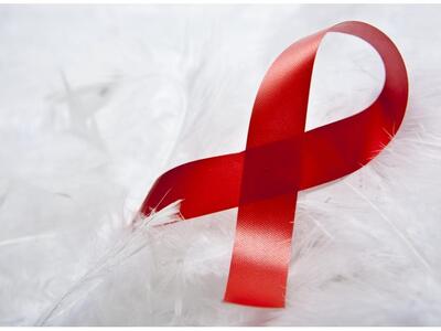 Παγκόσμια Ημέρα κατά του Καρκίνου: Περισ...