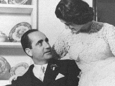 O Κωνσταντίνος Μητσοτάκης ζει ένα χρόνο ...