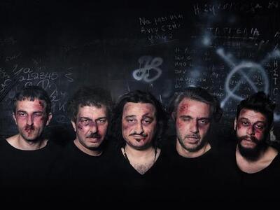 Με "Αχαρνής" το καλοκαίρι ο Αι...