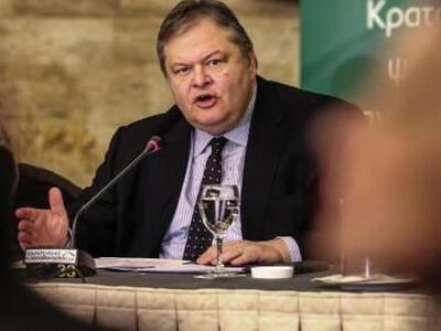 Το ΠΑΣΟΚ λέει όχι σε debate με στελέχη τ...