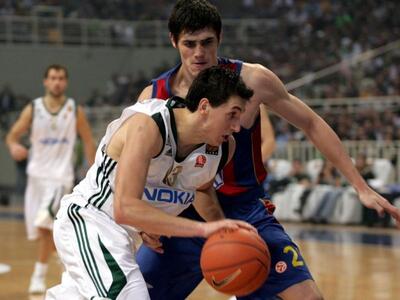 "Συγκίνησε" και τον Ισπανικό Τ...