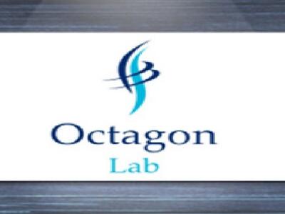 Octagon Lab:Μια νεοφυής επιχείρηση με αν...